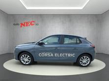 OPEL Corsa-e Edition, Elektro, Occasion / Gebraucht, Automatik - 4