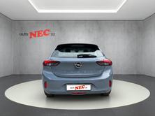 OPEL Corsa-e Edition, Elektro, Occasion / Gebraucht, Automatik - 6