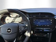 OPEL Corsa 1.2 T Edition, Petrol, Second hand / Used, Automatic - 4