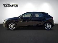 OPEL Corsa 1.2 T Edition, Petrol, Second hand / Used, Automatic - 6