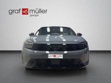 OPEL Corsa 1.2 T Hybrid GS, Mild-Hybrid Petrol/Electric, Second hand / Used, Automatic - 3