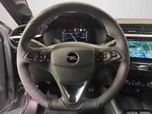 OPEL Corsa 1.2 T Hybrid GS, Mild-Hybrid Petrol/Electric, Second hand / Used, Automatic - 5