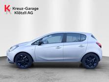 OPEL Corsa 1.4 eTEC 120 Years, Petrol, Second hand / Used, Automatic - 6