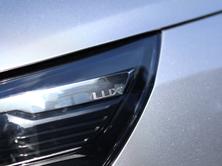 OPEL Corsa 1.2 T 130 GS *INKLUSIVE 24 MONATE GARANTIE OHNE B, Essence, Occasion / Utilisé, Automatique - 3