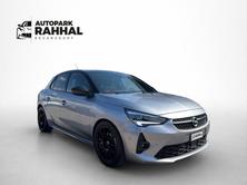 OPEL Corsa 1.2 T 130 GS *INKLUSIVE 24 MONATE GARANTIE OHNE B, Essence, Occasion / Utilisé, Automatique - 5