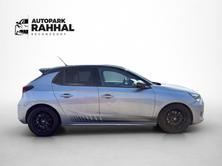 OPEL Corsa 1.2 T 130 GS *INKLUSIVE 24 MONATE GARANTIE OHNE B, Essence, Occasion / Utilisé, Automatique - 6