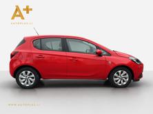 OPEL CORSA, Occasion / Gebraucht - 3