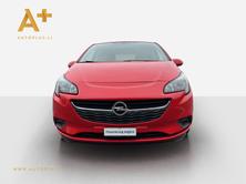 OPEL CORSA, Occasion / Gebraucht - 5