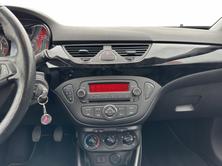 OPEL CORSA, Occasion / Gebraucht - 6