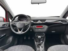 OPEL CORSA, Occasion / Gebraucht - 7