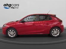 OPEL Corsa 1.2 T Edition, Petrol, Second hand / Used, Manual - 2