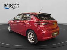 OPEL Corsa 1.2 T Edition, Petrol, Second hand / Used, Manual - 3
