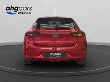 OPEL Corsa 1.2 T Edition, Petrol, Second hand / Used, Manual - 4