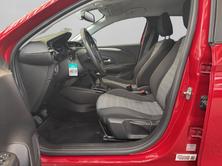 OPEL Corsa 1.2 T Edition, Petrol, Second hand / Used, Manual - 5