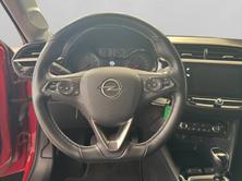 OPEL Corsa 1.2 T Edition, Petrol, Second hand / Used, Manual - 6