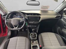 OPEL Corsa 1.2 T Edition, Petrol, Second hand / Used, Manual - 7