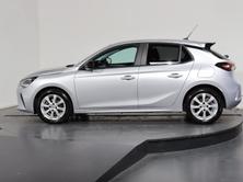 OPEL Corsa 1.2 T Edition, Benzin, Occasion / Gebraucht, Automatik - 2