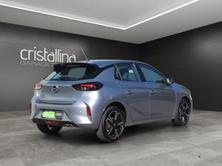 OPEL Corsa 1.2 T 130 Elegance, Benzina, Occasioni / Usate, Automatico - 4