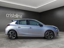 OPEL Corsa 1.2 T 130 Elegance, Benzina, Occasioni / Usate, Automatico - 5