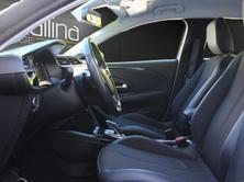 OPEL Corsa 1.2 T 130 Elegance, Benzina, Occasioni / Usate, Automatico - 7