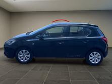OPEL Corsa 1.0 Turbo eFLEX Enjoy S/S, Essence, Occasion / Utilisé, Manuelle - 2