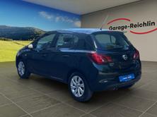 OPEL Corsa 1.0 Turbo eFLEX Enjoy S/S, Essence, Occasion / Utilisé, Manuelle - 3