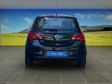 OPEL Corsa 1.0 Turbo eFLEX Enjoy S/S, Essence, Occasion / Utilisé, Manuelle - 4