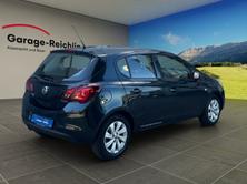 OPEL Corsa 1.0 Turbo eFLEX Enjoy S/S, Essence, Occasion / Utilisé, Manuelle - 5