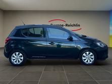 OPEL Corsa 1.0 Turbo eFLEX Enjoy S/S, Essence, Occasion / Utilisé, Manuelle - 6