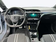OPEL Corsa 1.2 T 145 Hybrid GS, Mild-Hybrid Petrol/Electric, Second hand / Used, Automatic - 5