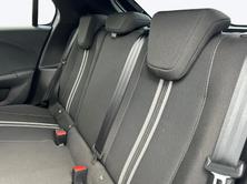 OPEL Corsa 1.2 T 145 Hybrid GS, Mild-Hybrid Petrol/Electric, Second hand / Used, Automatic - 7