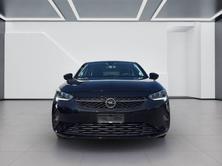 OPEL Corsa 1.2 T Edition, Benzina, Occasioni / Usate, Automatico - 2
