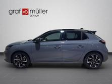 OPEL Corsa 1.2 T Hybrid GS, Mild-Hybrid Petrol/Electric, Second hand / Used, Automatic - 2