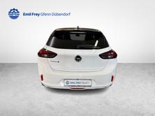 OPEL Corsa-e Edition, Electric, Second hand / Used, Automatic - 4