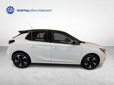 OPEL Corsa-e Edition, Electric, Second hand / Used, Automatic - 6