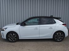 OPEL Corsa 1.2 T GS, 8 Stufenautomat / Navi, Essence, Occasion / Utilisé, Automatique - 3