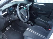 OPEL Corsa 1.2 T GS, 8 Stufenautomat / Navi, Essence, Occasion / Utilisé, Automatique - 5