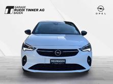 OPEL Corsa-e Edition, Électrique, Occasion / Utilisé, Automatique - 2
