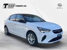 OPEL Corsa-e Edition, Électrique, Occasion / Utilisé, Automatique - 3