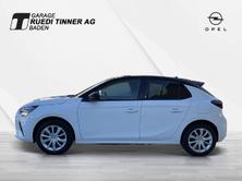 OPEL Corsa-e Edition, Électrique, Occasion / Utilisé, Automatique - 4