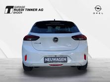 OPEL Corsa-e Edition, Électrique, Occasion / Utilisé, Automatique - 5