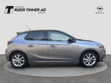 OPEL Corsa 1.2 T Elegance, Petrol, Second hand / Used, Automatic - 4