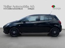 OPEL Corsa 1.4 eTEC Active, Petrol, Second hand / Used, Automatic - 2