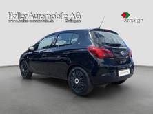 OPEL Corsa 1.4 eTEC Active, Petrol, Second hand / Used, Automatic - 3