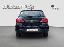 OPEL Corsa 1.4 eTEC Active, Petrol, Second hand / Used, Automatic - 4