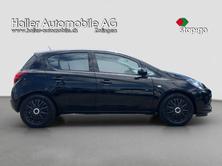 OPEL Corsa 1.4 eTEC Active, Petrol, Second hand / Used, Automatic - 6