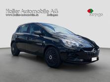 OPEL Corsa 1.4 eTEC Active, Petrol, Second hand / Used, Automatic - 7
