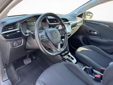 OPEL Corsa-e Elegance, Elektro, Occasion / Gebraucht, Automatik - 3