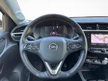 OPEL Corsa-e Elegance, Elektro, Occasion / Gebraucht, Automatik - 4
