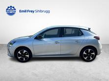 OPEL Corsa-e Elegance, Elektro, Occasion / Gebraucht, Automatik - 5